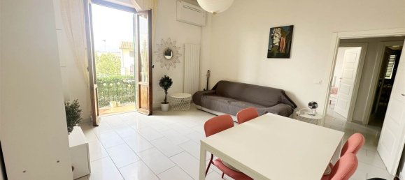3 bedrooms Apartment in Florence, Italy No. 317265 3