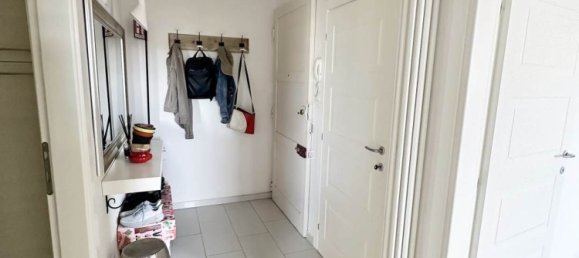 3 bedrooms Apartment in Florence, Italy No. 317265 17