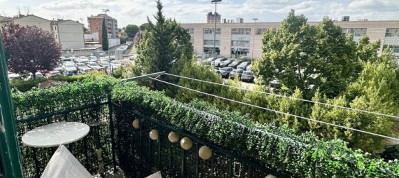 3 bedrooms Apartment in Florence, Italy No. 317265 6