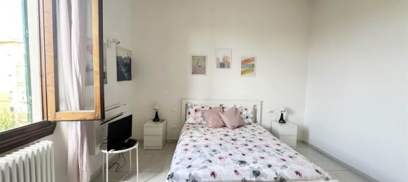 3 bedrooms Apartment in Florence, Italy No. 317265 21