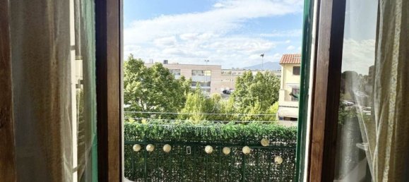 3 bedrooms Apartment in Florence, Italy No. 317265 5