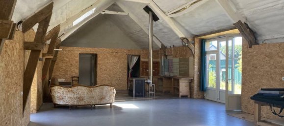 Casa T5 em Perols-sur-Vezere, France N.º 304034 8