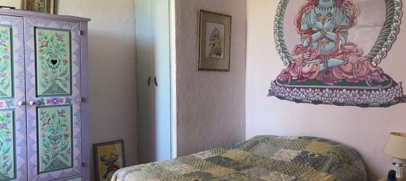 Casa T5 em Perols-sur-Vezere, France N.º 304034 15