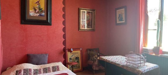 Casa T5 em Perols-sur-Vezere, France N.º 304034 14