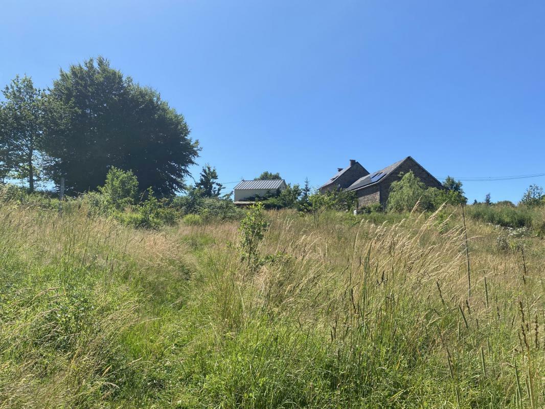 Casa T5 em Perols-sur-Vezere, France N.º 304034