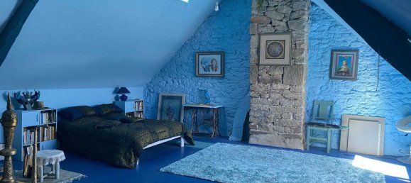 Casa T5 em Perols-sur-Vezere, France N.º 304034 16