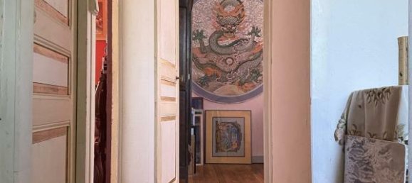 Casa T5 em Perols-sur-Vezere, France N.º 304034 12