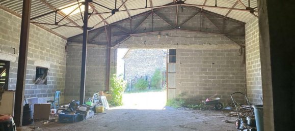 Casa T5 em Perols-sur-Vezere, France N.º 304034 18