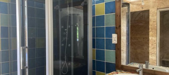 Casa T5 em Perols-sur-Vezere, France N.º 304034 7