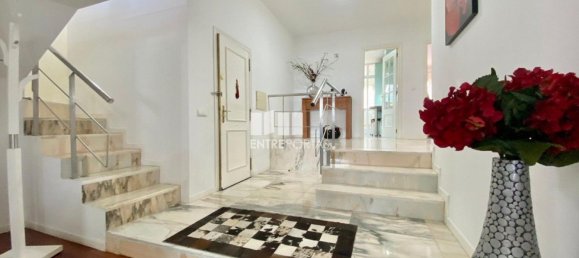 2 chambres Appartement à Povoa de Varzim, Portugal No. 83259 20