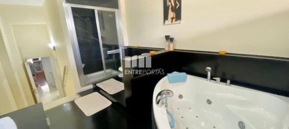 2 chambres Appartement à Povoa de Varzim, Portugal No. 83259 15