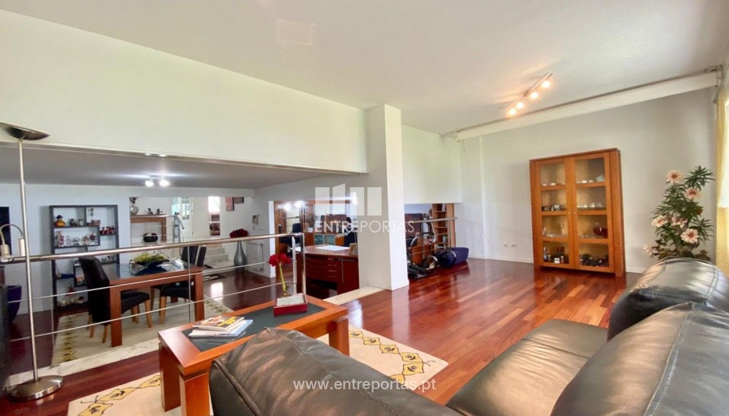 2 chambres Appartement à Povoa de Varzim, Portugal No. 83259