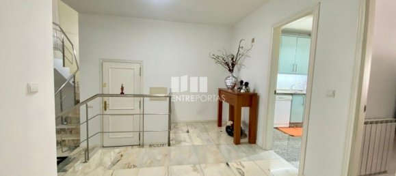 2 chambres Appartement à Povoa de Varzim, Portugal No. 83259 18