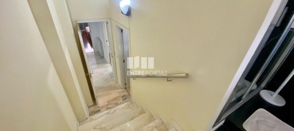 2 chambres Appartement à Povoa de Varzim, Portugal No. 83259 22