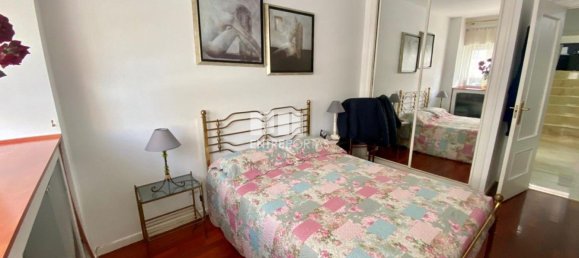 2 chambres Appartement à Povoa de Varzim, Portugal No. 83259 10