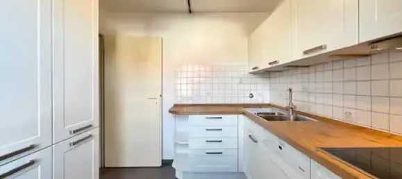 6-salle Maison de ville à Baden-Wurttemberg, Germany No. 44469 4