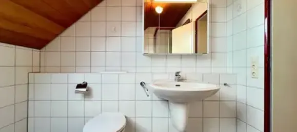 6-salle Maison de ville à Baden-Wurttemberg, Germany No. 44469 15