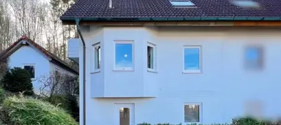 6-salle Maison de ville à Baden-Wurttemberg, Germany No. 44469 32