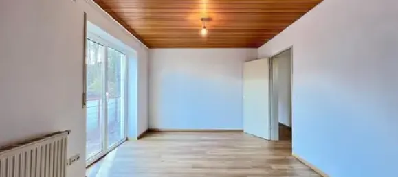 6-salle Maison de ville à Baden-Wurttemberg, Germany No. 44469 8