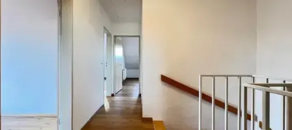 6-salle Maison de ville à Baden-Wurttemberg, Germany No. 44469 17