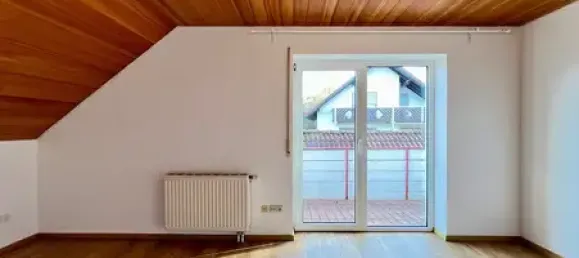 6-salle Maison de ville à Baden-Wurttemberg, Germany No. 44469 9