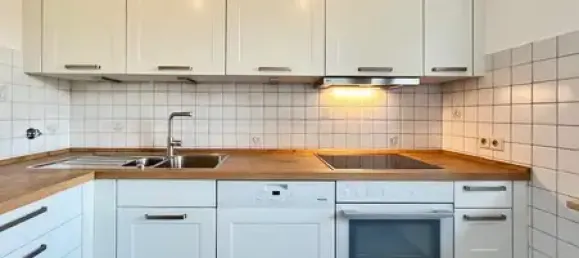 6-salle Maison de ville à Baden-Wurttemberg, Germany No. 44469 5