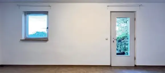 6-salle Maison de ville à Baden-Wurttemberg, Germany No. 44469 21