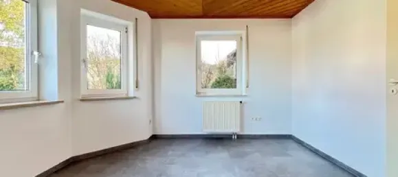 6-salle Maison de ville à Baden-Wurttemberg, Germany No. 44469 3