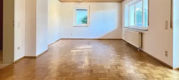 6-salle Maison de ville à Baden-Wurttemberg, Germany No. 44469 34