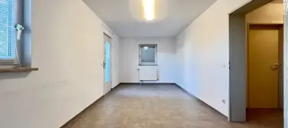 6-salle Maison de ville à Baden-Wurttemberg, Germany No. 44469 20