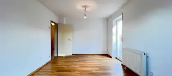 6-salle Maison de ville à Baden-Wurttemberg, Germany No. 44469 10