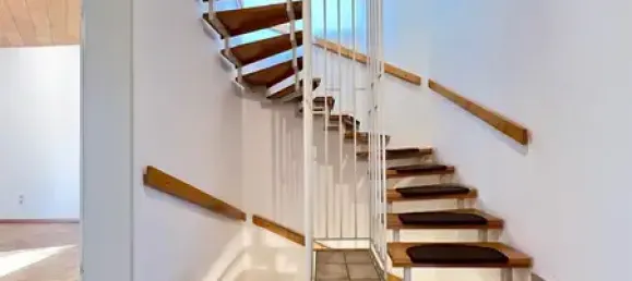 6-salle Maison de ville à Baden-Wurttemberg, Germany No. 44469 7