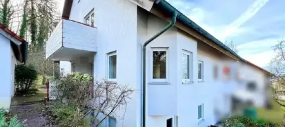 6-salle Maison de ville à Baden-Wurttemberg, Germany No. 44469 31