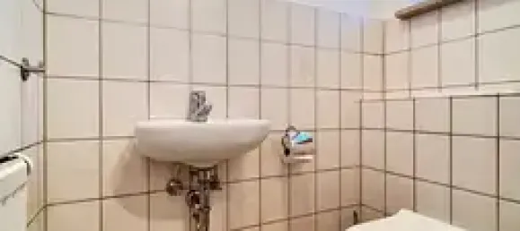 6-salle Maison de ville à Baden-Wurttemberg, Germany No. 44469 6