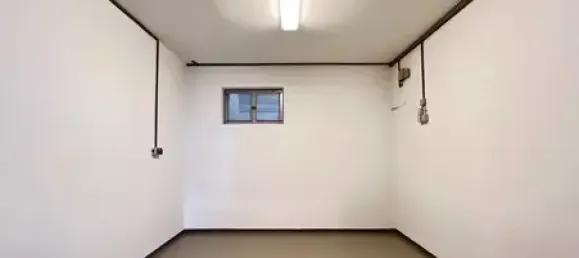 6-salle Maison de ville à Baden-Wurttemberg, Germany No. 44469 24