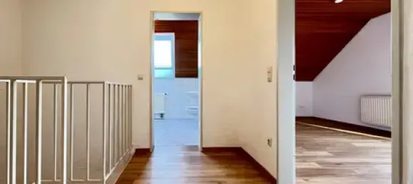 6-salle Maison de ville à Baden-Wurttemberg, Germany No. 44469 16