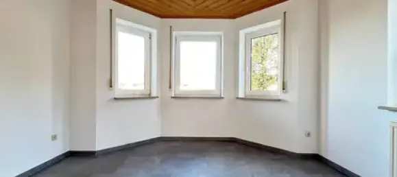 6-salle Maison de ville à Baden-Wurttemberg, Germany No. 44469 2