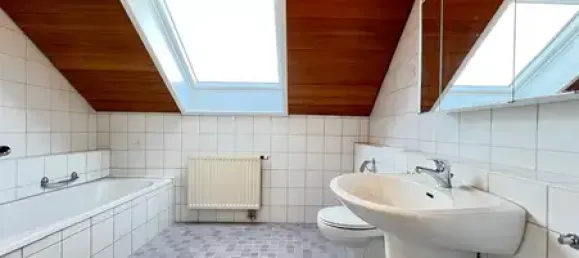 6-salle Maison de ville à Baden-Wurttemberg, Germany No. 44469 14