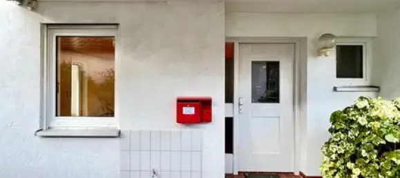 6-salle Maison de ville à Baden-Wurttemberg, Germany No. 44469 30