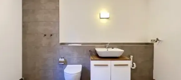 6-salle Maison de ville à Baden-Wurttemberg, Germany No. 44469 23