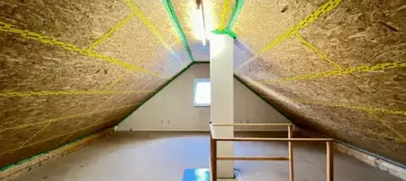 6-salle Maison de ville à Baden-Wurttemberg, Germany No. 44469 18