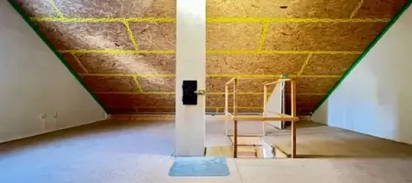 6-salle Maison de ville à Baden-Wurttemberg, Germany No. 44469 19