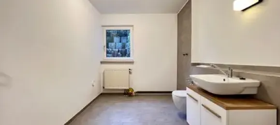 6-salle Maison de ville à Baden-Wurttemberg, Germany No. 44469 22