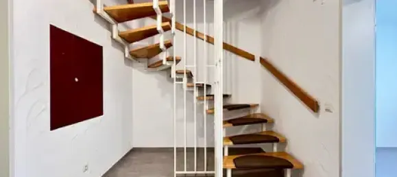 6-salle Maison de ville à Baden-Wurttemberg, Germany No. 44469 25