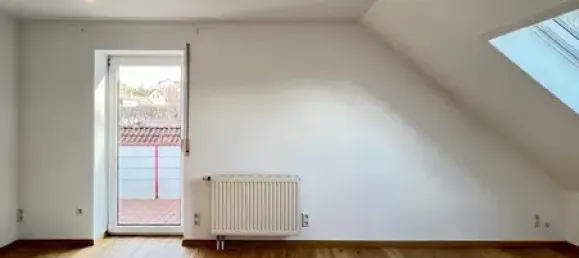 6-salle Maison de ville à Baden-Wurttemberg, Germany No. 44469 11