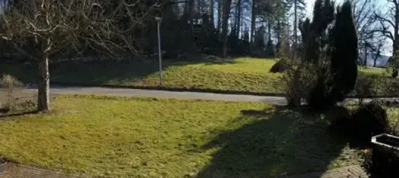 6-salle Maison de ville à Baden-Wurttemberg, Germany No. 44469 28