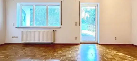 6-salle Maison de ville à Baden-Wurttemberg, Germany No. 44469 35