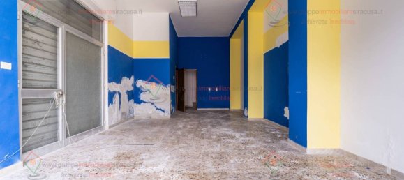5غرفة عقار تجاري في Syracuse, Italy رقم 246138 9