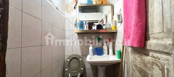 1 Schlafzimmer Wohnung in Palermo, Italy, Nr. 361017 8
