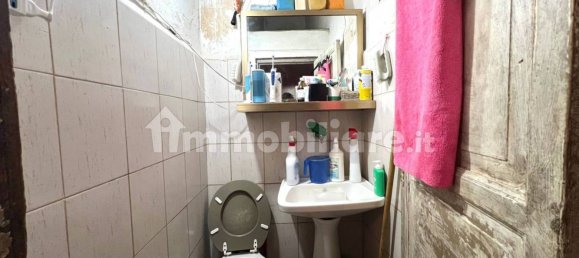 1 Schlafzimmer Wohnung in Palermo, Italy, Nr. 361017 5